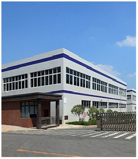 多年行業(yè)經(jīng)驗(yàn)