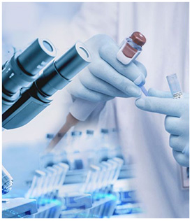 行業(yè)技術(shù)當(dāng)先