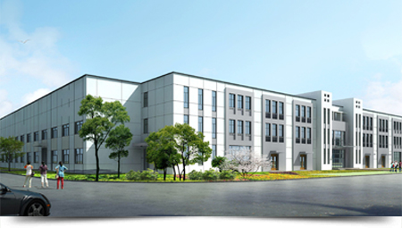 濰坊浩源融雪劑生產(chǎn)廠家