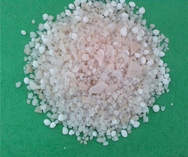 融雪劑生產廠家 融雪劑生產廠家