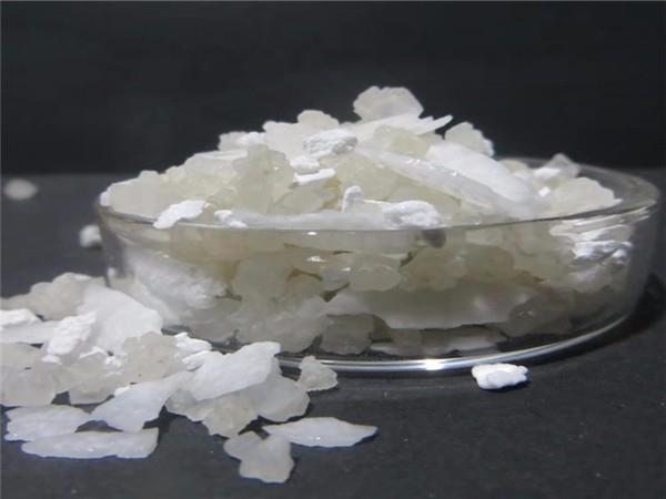 融雪劑生產廠家