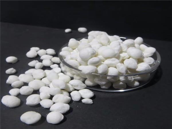 融雪劑生產(chǎn)廠家