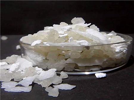 融雪劑生產廠家講解產品原理