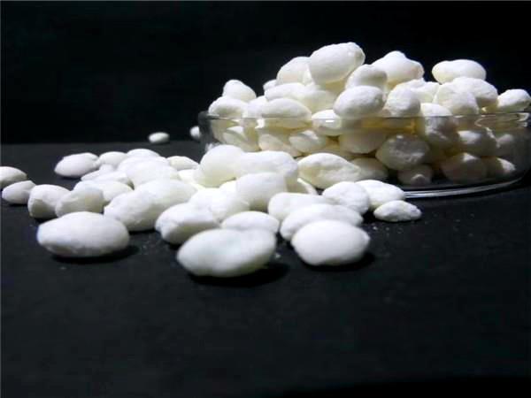 融雪劑生產廠家