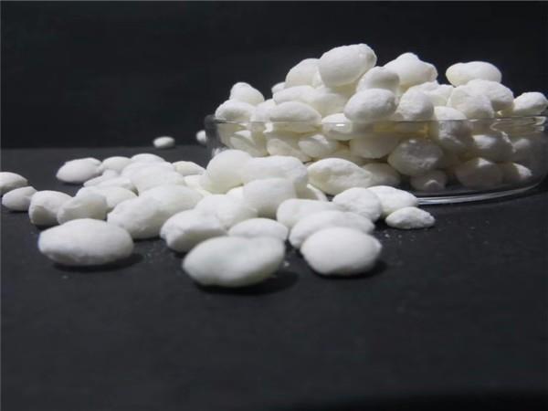 使用環(huán)保型融雪劑的科學方法是什么